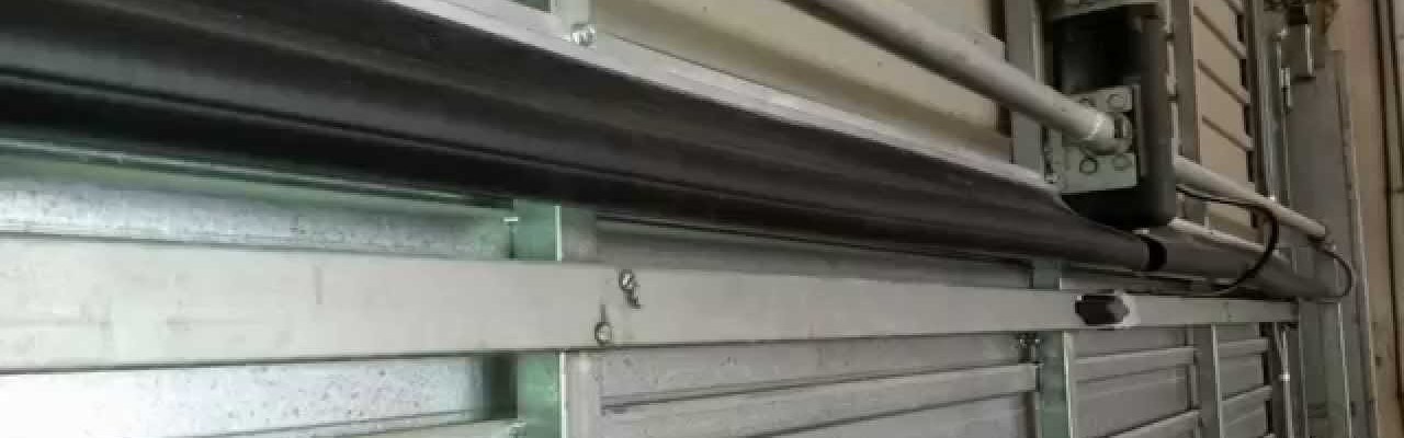 motores puertas basculantes hori - Reparacion puertas garaje corredera basculante enrollable sant andreu llavaneres
