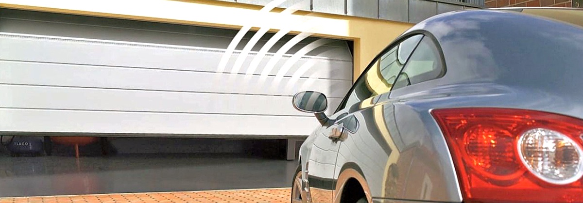 slider3 - Reparacion puertas garaje corredera basculante enrollable rubi