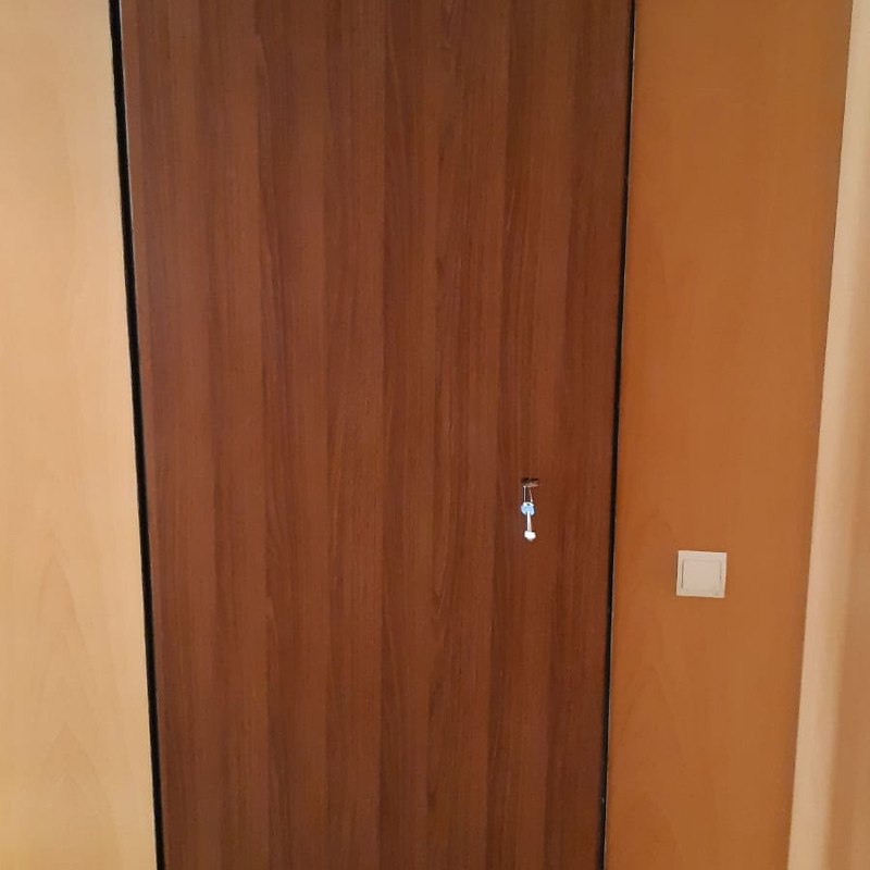 woo3 - Instalación Puertas Anti-Okupa Barcelona