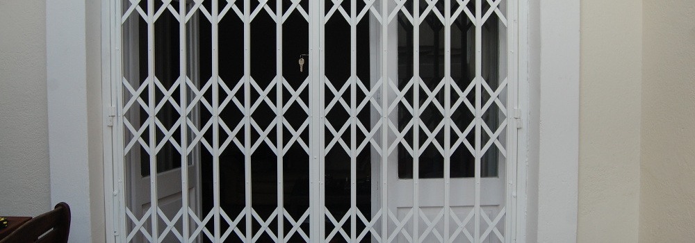 reja de ballesta2 1 hori - rejas de ballestas seguridad rejas para ventanas puertas granollers
