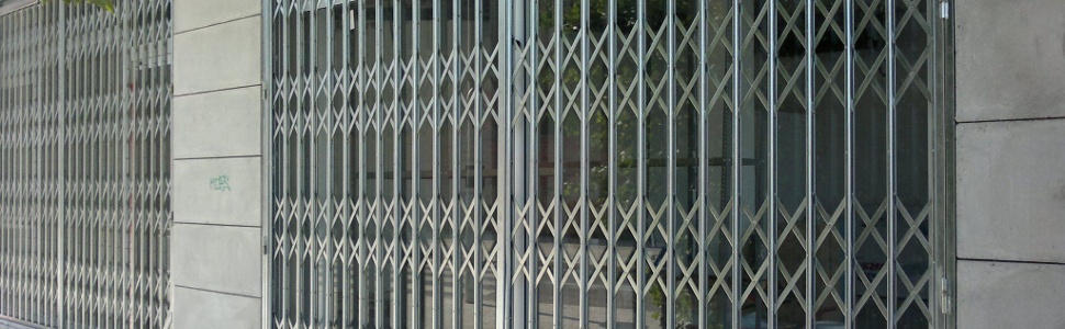 slide1 - rejas de ballestas seguridad rejas para ventanas puertas viladecans