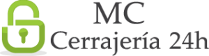 MC Cerrajería 24H
