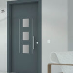 A600 3VE 150x150 - Puertas para interior y exterior