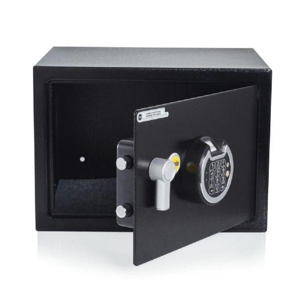 Servicio Tecnico Cajas Fuertes Azbe – Yale Cajas Fuertes Azbe Yale 1 - Servicio Tecnico Cajas Fuertes Azbe – Yale
