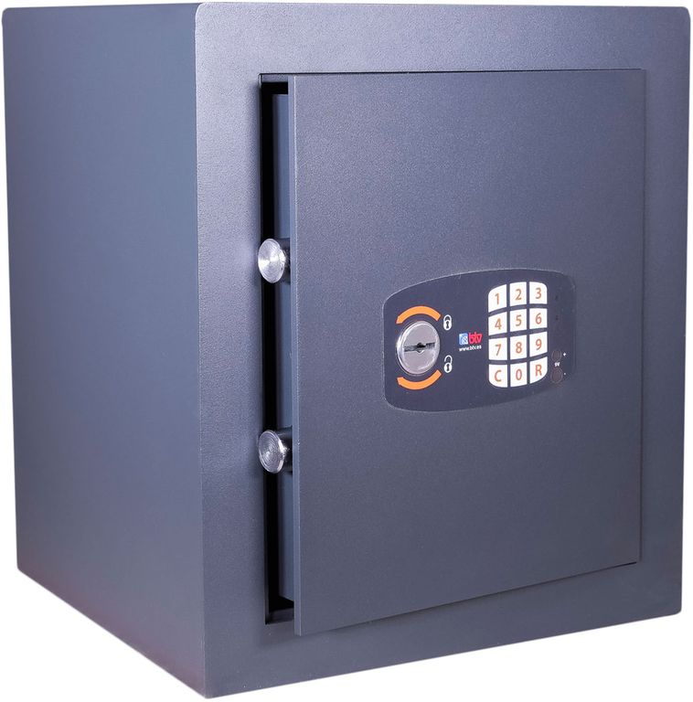 Servicio Tecnico Cajas Fuertes Btv Cajas Fuertes Btv 1 - Servicio Tecnico Cajas Fuertes Btv