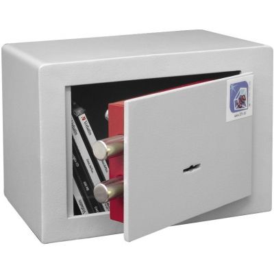 Servicio Tecnico Cajas Fuertes Btv Cajas Fuertes Btv - Servicio Tecnico Cajas Fuertes Btv