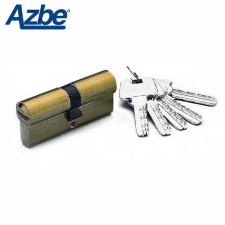 Cerraduras AZBE Bombin AZBE - Servicio Tecnico Cerraduras AZBE Bombin AZBE