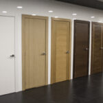 E62 150x150 - Puertas para interior y exterior