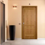 Puertas Acorazadas 150x150 - Venta y Instalación Puerta Entrada Casa de Madera