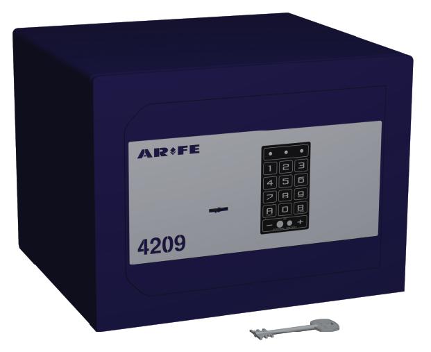 Servicio Tecnico Cajas Fuertes Arfe Reparar Cajas Fuertes Arfe - Servicio Tecnico Cajas Fuertes Arfe