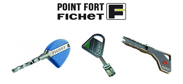 Servicio Tecnico Cerradura Compatible Fichet - Servicio Tecnico Cerradura Compatible Fichet
