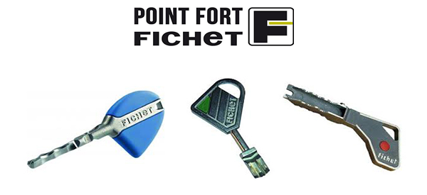 Servicio Tecnico Cerradura Compatible Fichet Servicio Tecnico Cerradura Compatible Fichet - Servicio Tecnico Cerradura Compatible Fichet