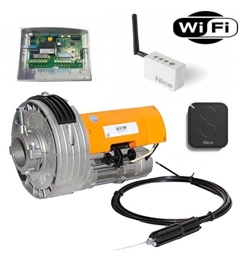 Servicio Tecnico Motor Persiana ACM Servicio Tecnico Motor Persiana ACM - Servicio Tecnico Motor Persiana ACM