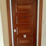 WhatsApp Image 2022 03 17 at 11.50.15 1 150x150 - Venta y Instalación Puerta Entrada Casa de Madera