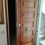 WhatsApp Image 2022 03 17 at 11.50.15 5 150x150 - Venta y Instalación Puerta Entrada Casa de Madera