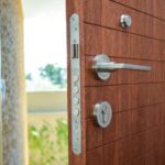 acorazadas 150x150 - Venta y Instalación Puerta Entrada Casa de Madera