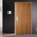puertas blindadas vs acorazadas 150x150 - Puertas Acorazadas