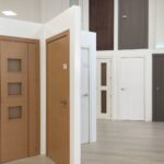 puertas de interior 1 150x150 - Puertas para interior y exterior