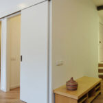 reforma integral piso cortesia 23 opt 150x150 - Puertas para interior y exterior