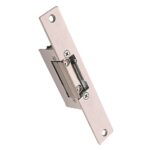 abrepuertas electrico normal con desbloqueo tesa cernodcin 150x150 - Instalación Reparación Abrepuertas Electrico Automatico