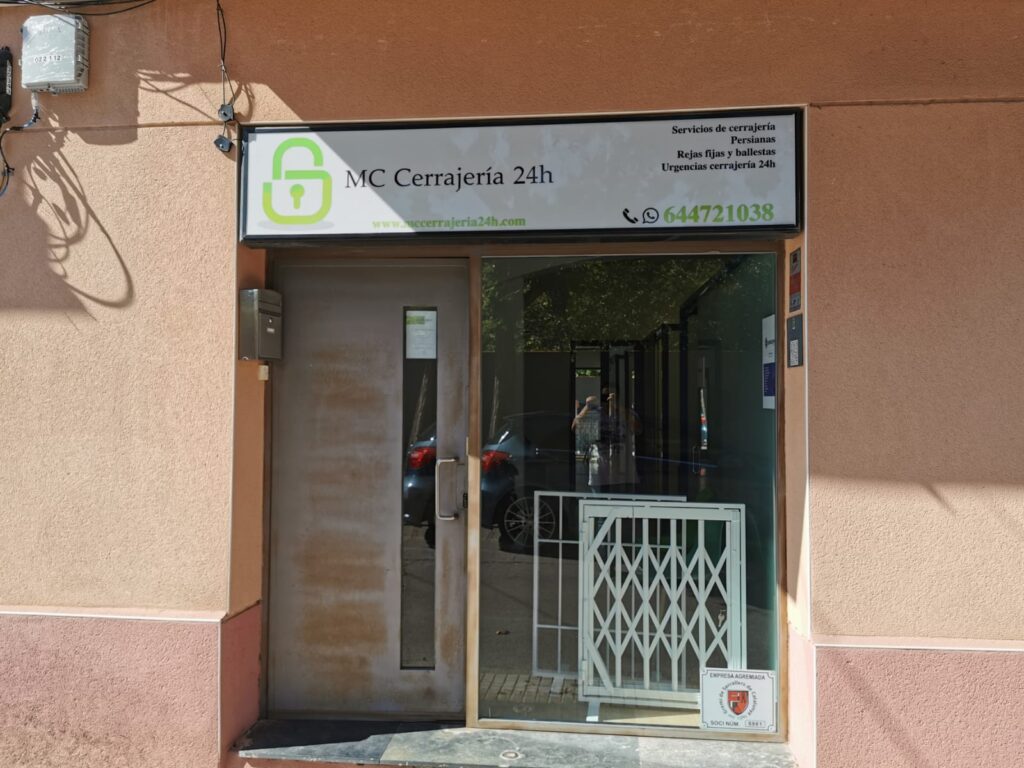 Cerrajeros Sant Just Desvern 24 Horas Urgente WhatsApp Image 2023 09 22 at 12.04.01 PM 1024x768 - Cerrajeros Sant Just Desvern 24 Horas Urgente
