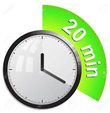 Cerrajeros Sant Just Desvern 24 Horas Urgente cerrajeros sant just - Cerrajeros Sant Just Desvern 24 Horas Urgente