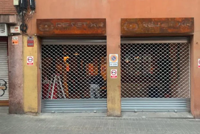 persianas 8 - Persianas Sagunt/Sagunto (Valencia) Instalación y Reparación