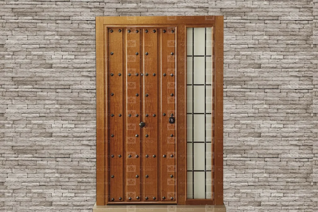 Puerta blindadas casa 1024x683 - Puertas Blindadas Sabadell (Barcelona)