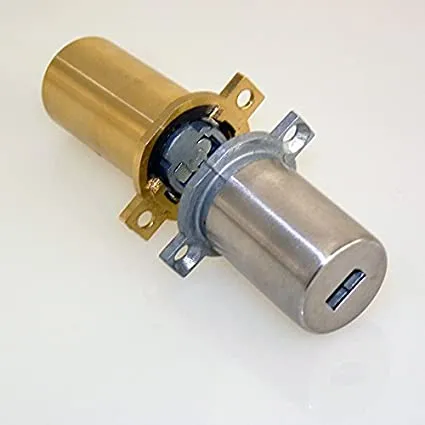 ¿Cómo funciona Servicio Tecnico Bombin Compatible Fichet? Compatible Fichet.jpg - ¿Cómo funciona Servicio Tecnico Bombin Compatible Fichet?