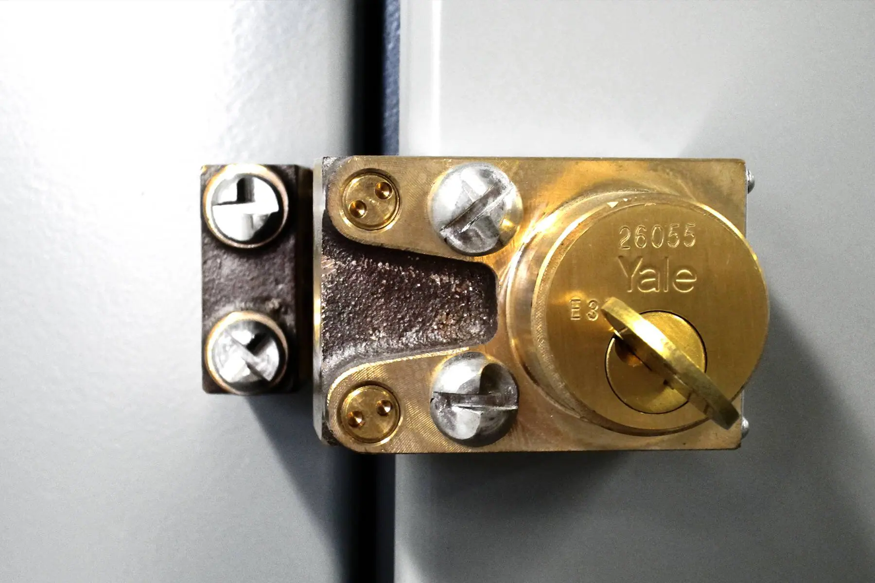 ¿Qué empresas en Barcelona ofrecen servicios rápidos de cambio de cerraduras? Que empresas en Barcelona ofrecen servicios rapidos cambio de cerraduras - ¿Qué empresas en Barcelona ofrecen servicios rápidos de cambio de cerraduras?