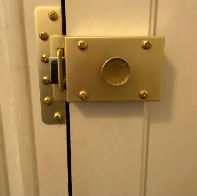 ¿Qué empresas en Barcelona ofrecen servicios rápidos de cambio de cerraduras? Que empresas en Barcelona ofrecen servicios rapidos de cambio de cerraduras - ¿Qué empresas en Barcelona ofrecen servicios rápidos de cambio de cerraduras?