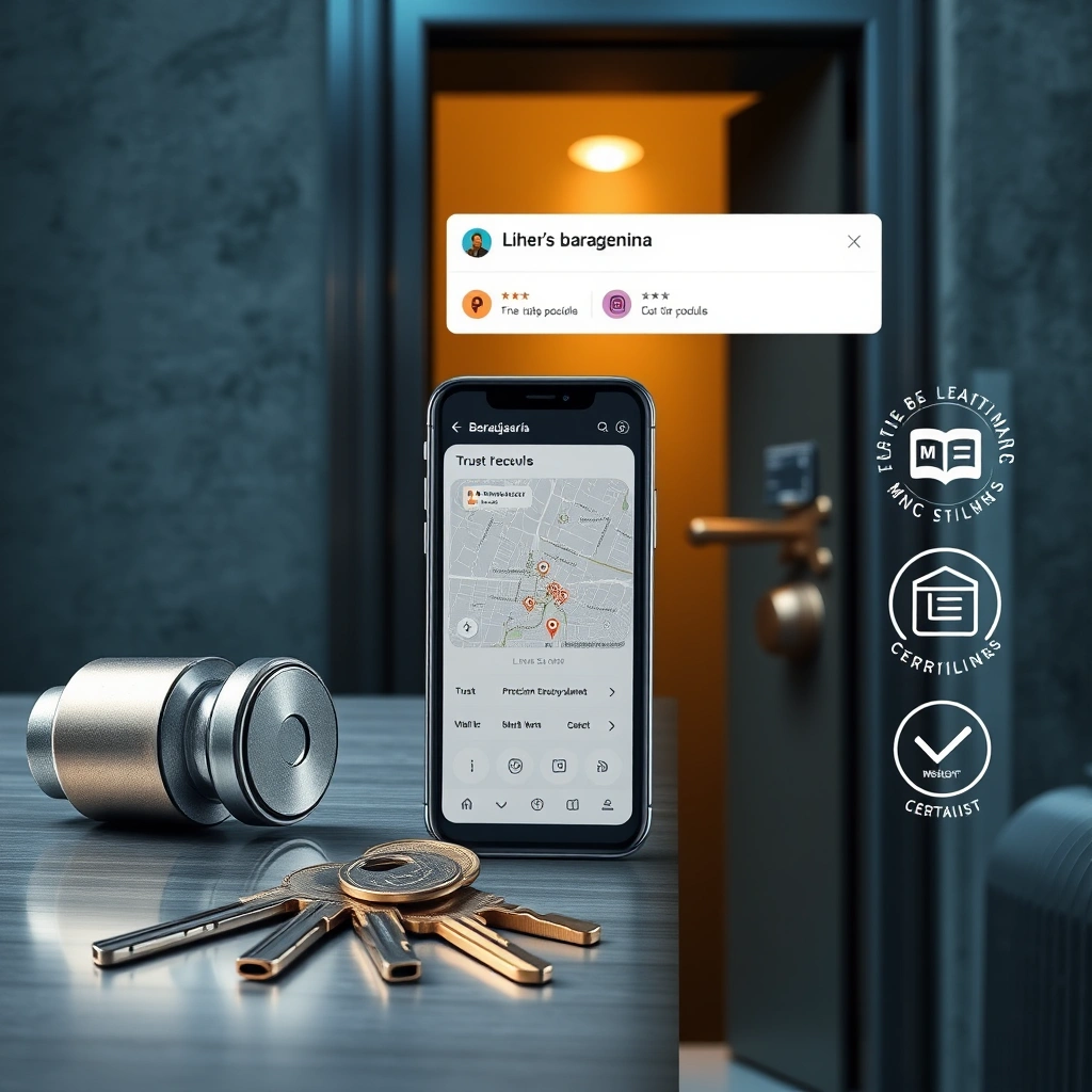 text2img d0313740 cbc0 4529 9518 acda7b04b42a 00001  1 - &iquest;D&oacute;nde puedo encontrar cerrajeros que cambien cerraduras de alta seguridad en Barcelona?