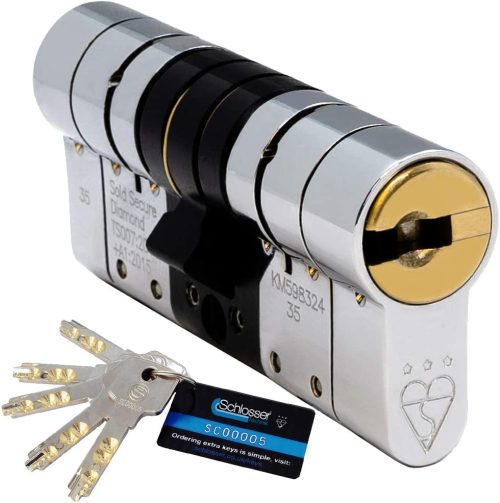 Instalacion y Reparacion Cilindros Bombines Seguridad en Barcelona Madrid Valencia Burgos Alicante Instalacion y Reparacion Cilindros Bombines Seguridad q79xqjt94l6gx7xcrgd2tmqksn416ciclmbd6bcujq - Instalacion y Reparacion Cilindros Bombines Seguridad en Barcelona Madrid Valencia Burgos Alicante