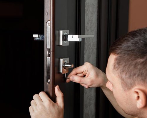 10 mejores servicios de cerrajeros que ofrecemos Madrid - Locksmith Burgos 24 Hours Urgent