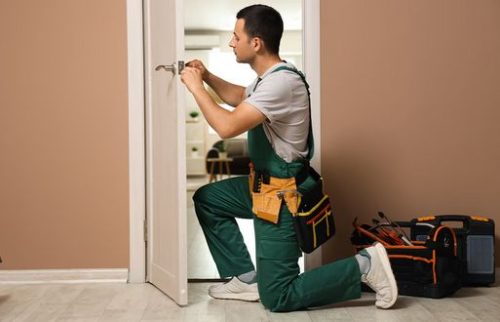 Cual es el mejor servicio de cerrajeria en Barcelona - Locksmith Burgos 24 Hours Urgent