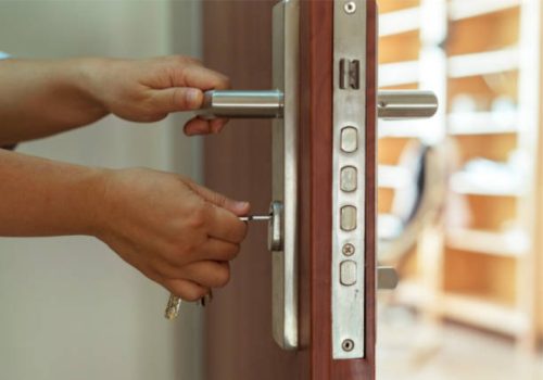 Cuales son los cerrajeros mas confiables Hospitalet de Llobregat - Serruriers Madrid 24 Heures Urgent
