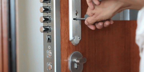 Cuales son los cerrajeros mas confiables en Hospitalet de Llobregat - Locksmith Burgos 24 Hours Urgent