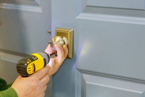 Que cerrajeros en Barcelona ofrecen servicio 24 horas - Serruriers Madrid 24 Heures Urgent
