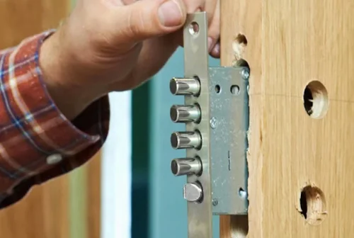 mcc 1 - Locksmith Burgos 24 Hours Urgent