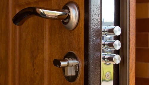 mcc 2 - Locksmith Burgos 24 Hours Urgent