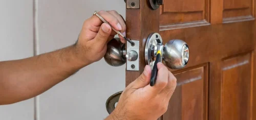 subheader1 - Locksmith Burgos 24 Hours Urgent