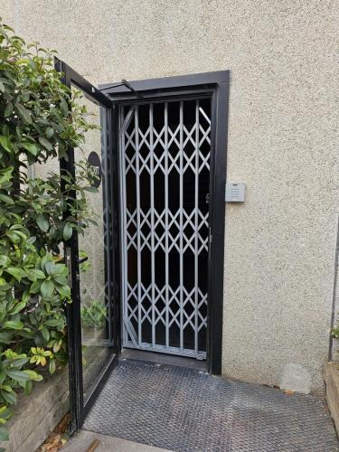 WhatsApp Image 2023 07 28 at 10.36.44 AM 1 - Rejas Sant joan despi para ventanas y puertas
