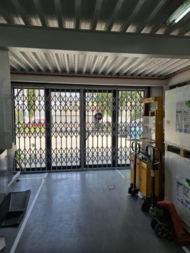 WhatsApp Image 2023 07 28 at 10.36.44 AM - Rejas Sant joan despi para ventanas y puertas
