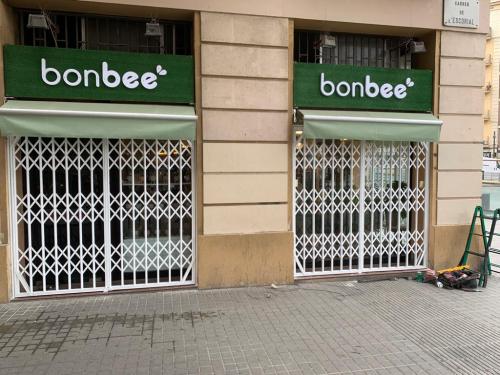 WhatsApp Image 2023 08 03 at 4.00.58 PM - Rejas Sant joan despi para ventanas y puertas