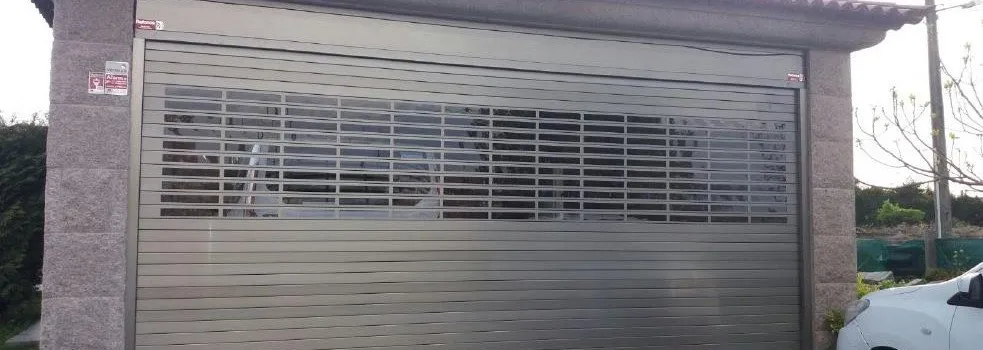 puertas enrollable3 hori - Reparacion puertas garaje corredera basculante enrollable terrassa