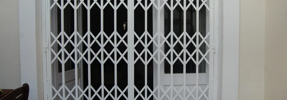 reja de ballesta2 1 hori - Rejas Cornella de llobregat – ballesta fija y abatible para ventanas y puertas
