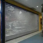 CIERRE LOCAL COMERCIAL 6 2021 1 150x150 - Trabajos Hechos