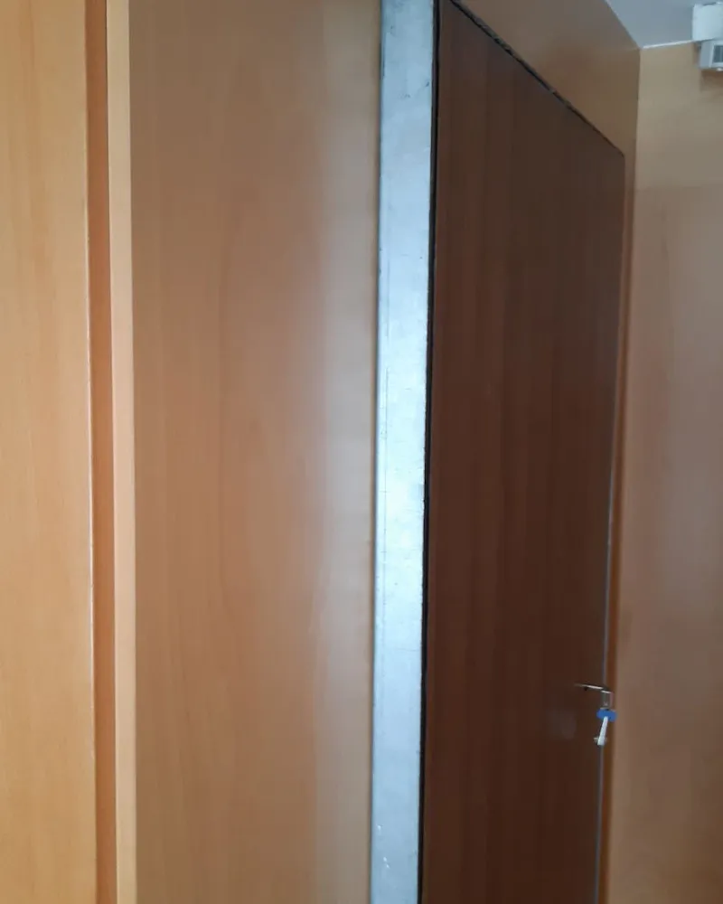 IMG 20190719 WA0016 - Compra Venta Instalación Puertas Antiokupas Soria Precio