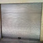 arreglar persiansa 1 150x150 - Trabajos Hechos