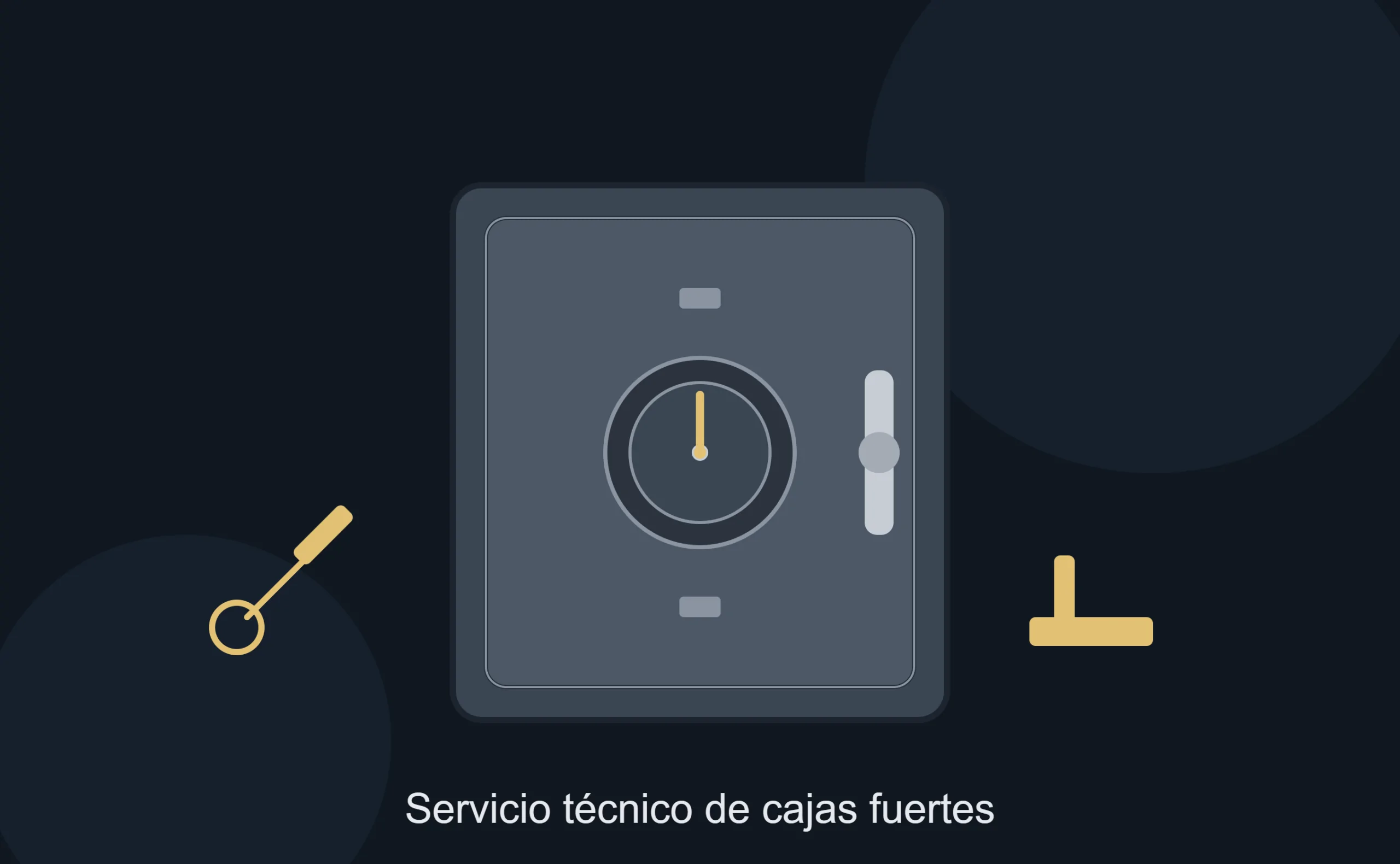 Servicio Tecnico Cajas Fuertes Cisa hero caja fuerte cisa scaled - Servicio Tecnico Cajas Fuertes Cisa